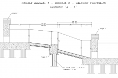 bracigliano_sezione_canale