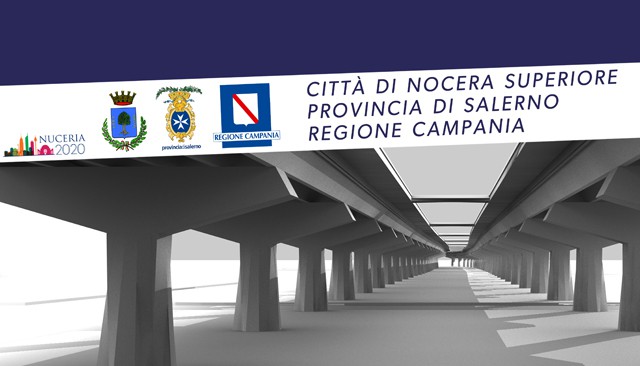 variante-statale-18-nocera-superiore2