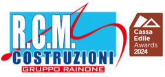 cropped-cropped-cropped-RCM-Logo-pulito-HD2-con-bollino-cassa_rid-2025.png